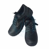 giày bảo hộ lao động jogger BESTRUN NQX S3