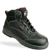 giày bảo hộ lao động jogger BESTLADAY S3