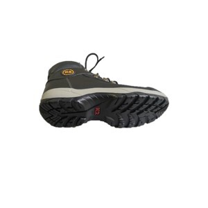 Giày bảo hộ lao động K2-14