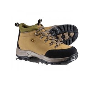 Giày bảo hộ lao động K2-17