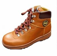 giày bảo hộ lao động K2 Hàn Quốc cao cổ