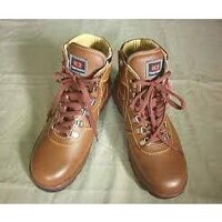 GIÀY BẢO HỘ LAO ĐỘNG NAM K2 - 14 HÀN QUỐC CAO CẤP. GIÀY BẢO HỘ LAO ĐỘNG CAO CẤP DA BÒ THẬT, CHỐNG NƯỚC, CHỐNG NỨT