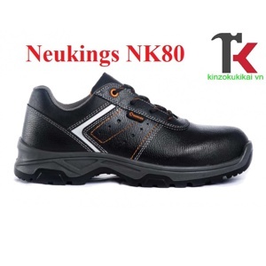 Giày bảo hộ lao động Neuking NK80