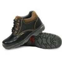 Giày bảo hộ lao động OSCAR -136-93A’