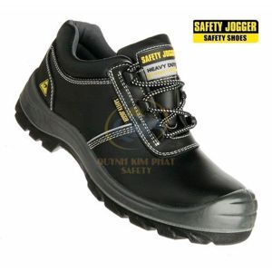 Giày bảo hộ lao động Safety Jogger Aura