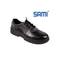 Giày Bảo Hộ Lao Động SAMI 20