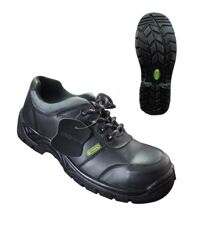 giày bảo hộ lao động siêu nhẹ Proshield Pháp