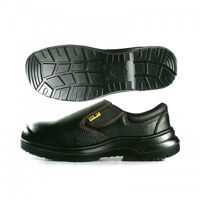 giày bảo hộ lao động Singapore mã 01828