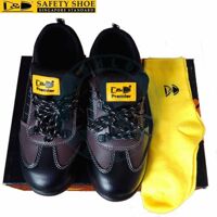 giày bảo hộ lao động Singapore 07818