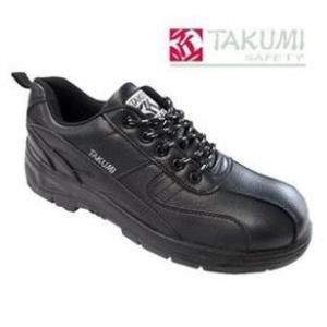 Giày bảo hộ lao động Takumi TSH 120