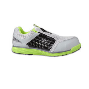 Giày bảo hộ Marugo A767 GBH-17829