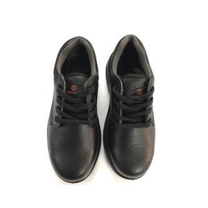 Giày bảo hộ Marugo AX013 GBH-17831
