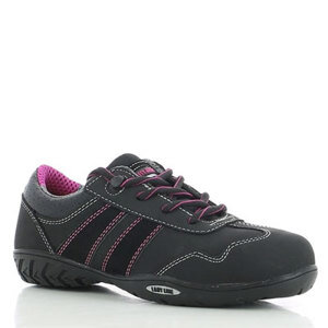 Giày bảo hộ nữ Safety Jogger Ceres