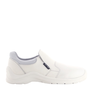 Giày bảo hộ Safety Jogger Gusto