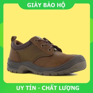 Giày bảo hộ Safety Jogger Sahara 019