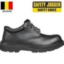 Giày bảo hộ Safety Jogger X1110 S3 GBH-17770