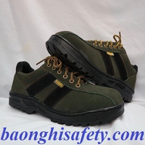 Giày bảo hộ Sobar 900G