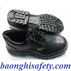 Giày bảo hộ Sobar VP2000