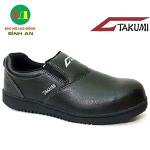 Giày bảo hộ Takumi TSH-225