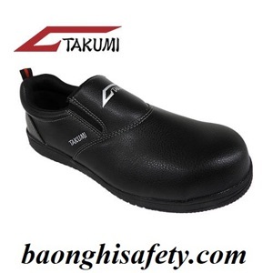 Giày bảo hộ Takumi TSH-225
