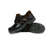 Giày bảo hộ thấp cổ Oscar 131-93A