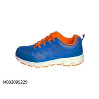 Giày bảo hộ thể thao Hàn Quốc VShoes VS-88