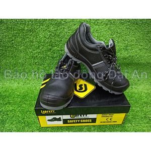 Giày bảo hộ Usafety US-SS-L1603