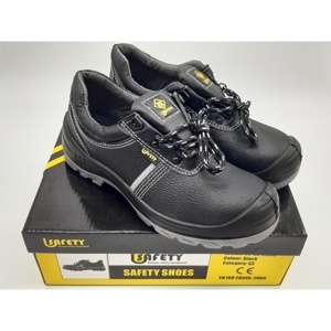 Giày bảo hộ Usafety US-SS-L1603