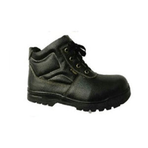 Giày bảo hộ VASTS-103-17501