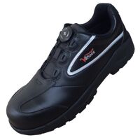 Giầy bảo hộ Vshoes ( VS-007) thể thao siêu nhẹ chống đinh