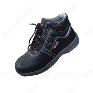 Giày bảo hộ Vshoes VS-12