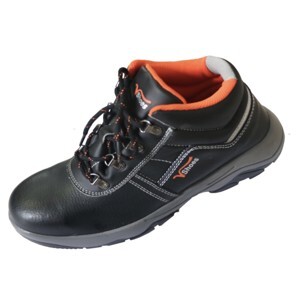 Giày bảo hộ Vshoes VS-12