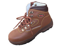 Giầy bảo hộ Vshoes ( VS-14) thể thao siêu nhẹ chống đinh