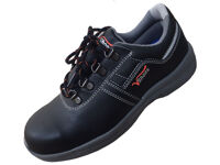 Giầy bảo hộ Vshoes ( VS-15) thể thao siêu nhẹ chống đinh