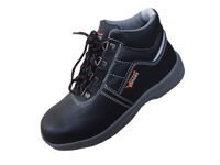 Giầy bảo hộ Vshoes ( VS-18) thể thao siêu nhẹ chống đinh
