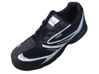 Giầy bảo hộ Vshoes ( VS-55) thể thao siêu nhẹ chống đinh
