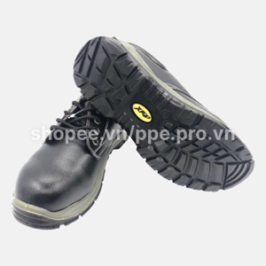 Giày bảo hộ XP Shoes DL01