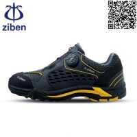 Giày bảo hộ Ziben ZB 191 G639-15