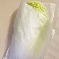 [Giấy bảo quản bắp cải tươi] Giấy bọc thực phẩm cấp thực phẩm, giấy bảo quản trái cây rau củ, giấy bảo quản tươi, trong suốt, bền, không mùi