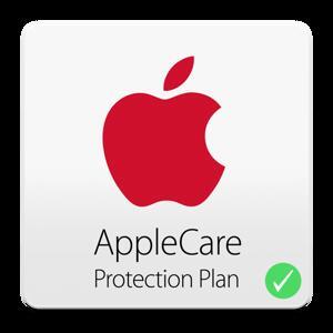 Giấy bảo trì bảo dưởng cho máy tính để bàn Apple Care Mac mini