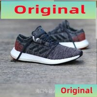 Giày Bata Adidas Pure boost Thời Trang Năng Động