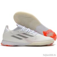 Giày Bata adidas speed flow.1 ic size 39-45 Thời Trang Năng Động Cho Nam