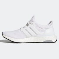 Giày Bata Adidas Ultra Boost 4.0