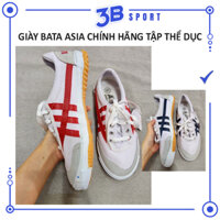 Giày Bata Asia Chạy Bộ, Tập Thể Dục Giá Rẻ Nam Nữ Học Sinh - Minh Sport