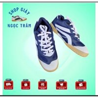 GIÀY BATA ASIA ĐA NĂNG MCS CHƠI CẦU LÔNG MS 04 Sport Sneaker CHƠI CÁC BỘ MÔN THỂ THAO