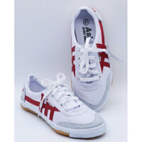 Giày bata ASIA ( size 36-44)