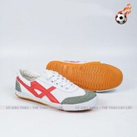 [Giầy Bata chính hãng] Giày Ba Ta thể thao Iwin Trắng chính hãng size từ 36-43 - ttcc