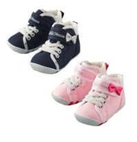 Giày bata cho bé gái – SKU: 13-9301-977