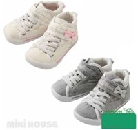 Giày bata cho bé gái – SKU: 13-9301-267