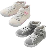 Giày bata cho bé gái – SKU: 13-9401-266